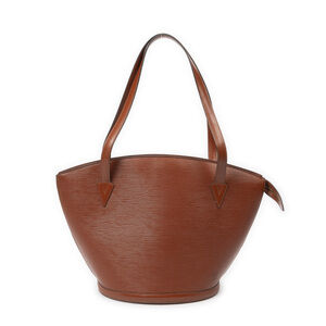 Louis Vuitton St-Jacques Shopping GM